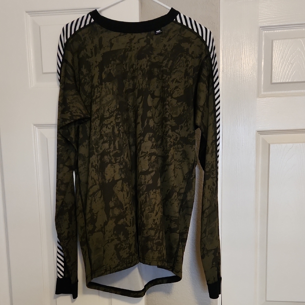 Helly Hansen Men's Thermal